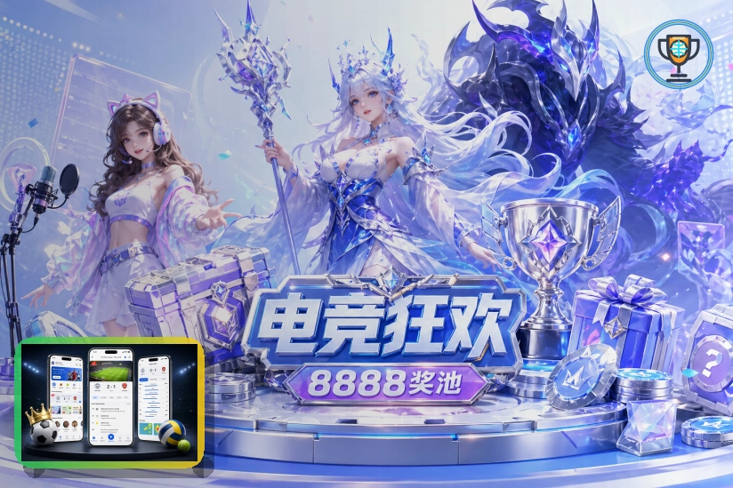 数据服务口碑奖