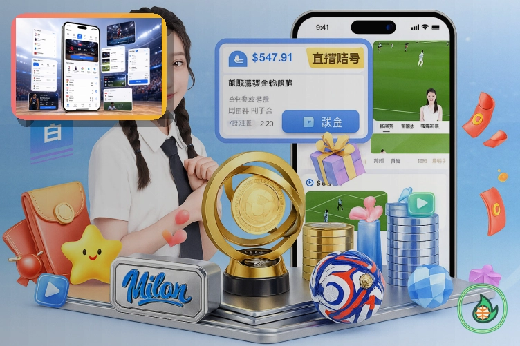 2026美加墨世界杯赛事与场馆主题图