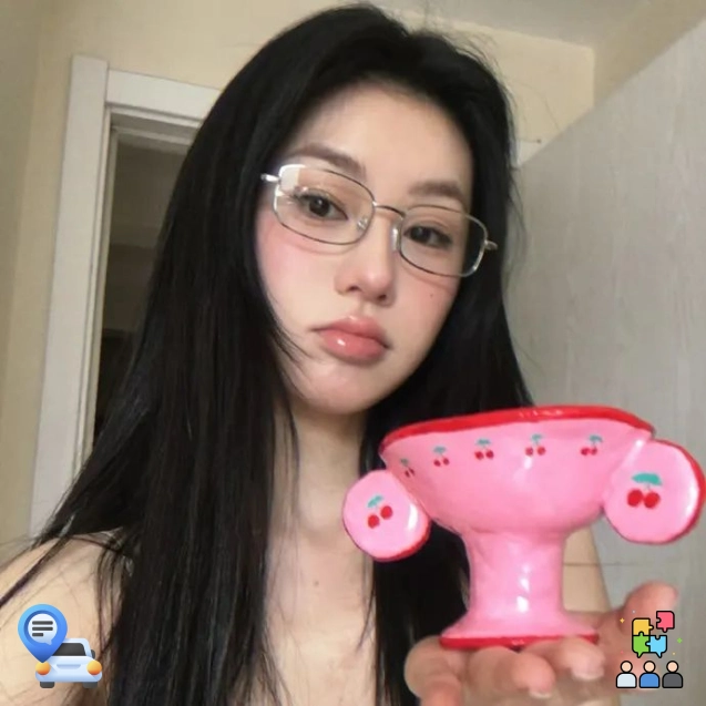 苏先生