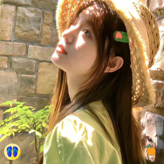 小鹿